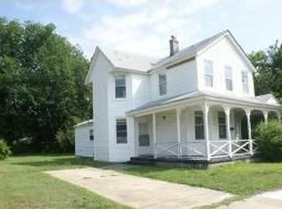 2015 Victoria Blvd, Hampton, VA 23661