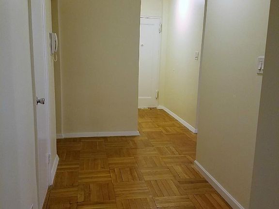 4th image of 9830 67th Ave APT 1C
