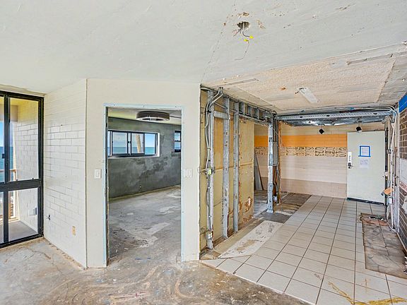 4th image of 5050 Lawai Rd APT 209