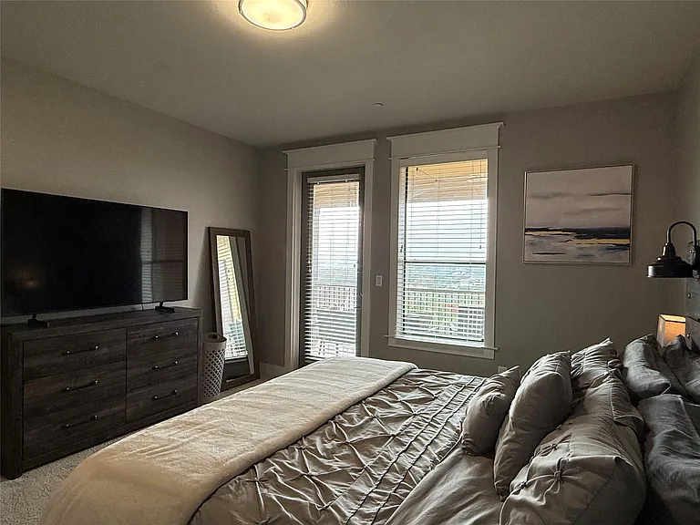 17808 Maritime Point Dr #301 — Photo 12