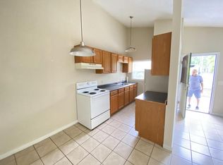 20 N Sheltering Oaks Dr FLOOR 3445, Inverness, FL 34453