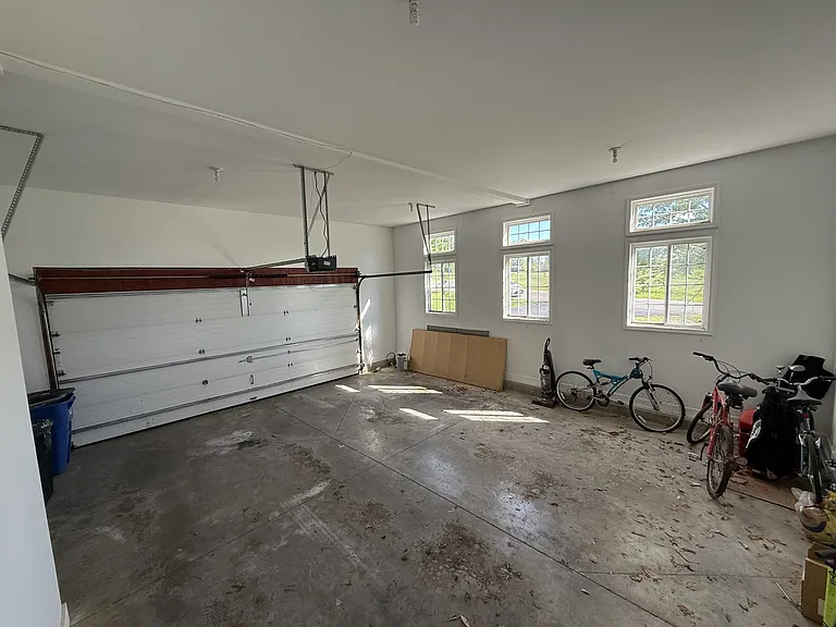 23 Observatory Cir — Photo 9