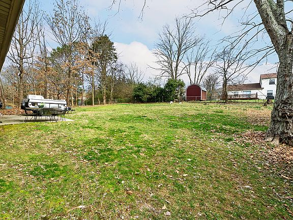 2nd image of 1144 Viking Dr