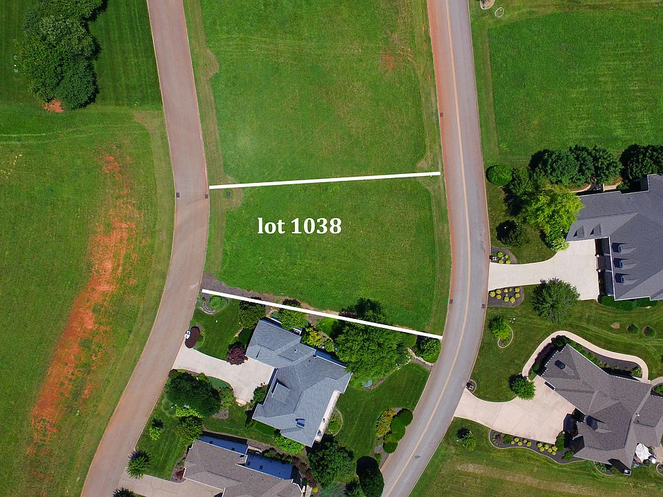 1st image of 260 Whippoorwill Dr #1038