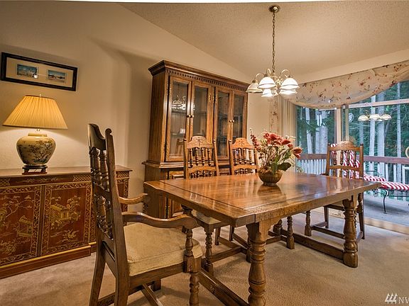 5th image of 15965 176th Ave NE