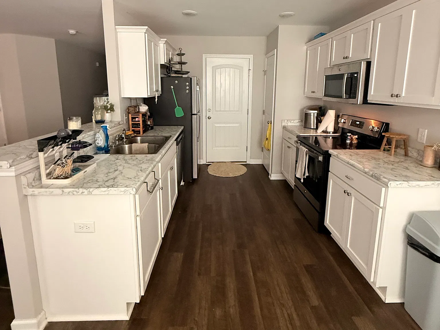 3 bed, 1900 sqft, $875 — Photo 4