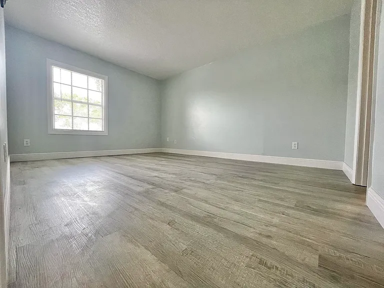 4730 Coquina Key Dr SE #1-C — Photo 7