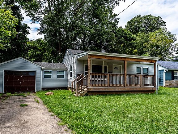 2nd image of 31 Apple Ln