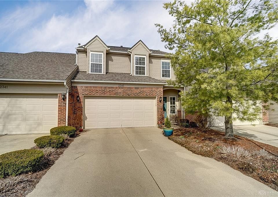 1st image of 2345 Donamere Cir