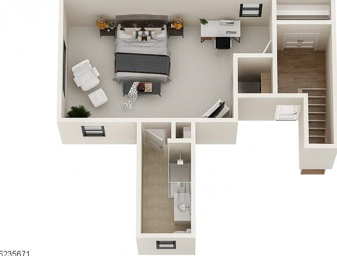 11 Westview Ave New Providence, NJ, 07974 Apartments for Rent Zillow