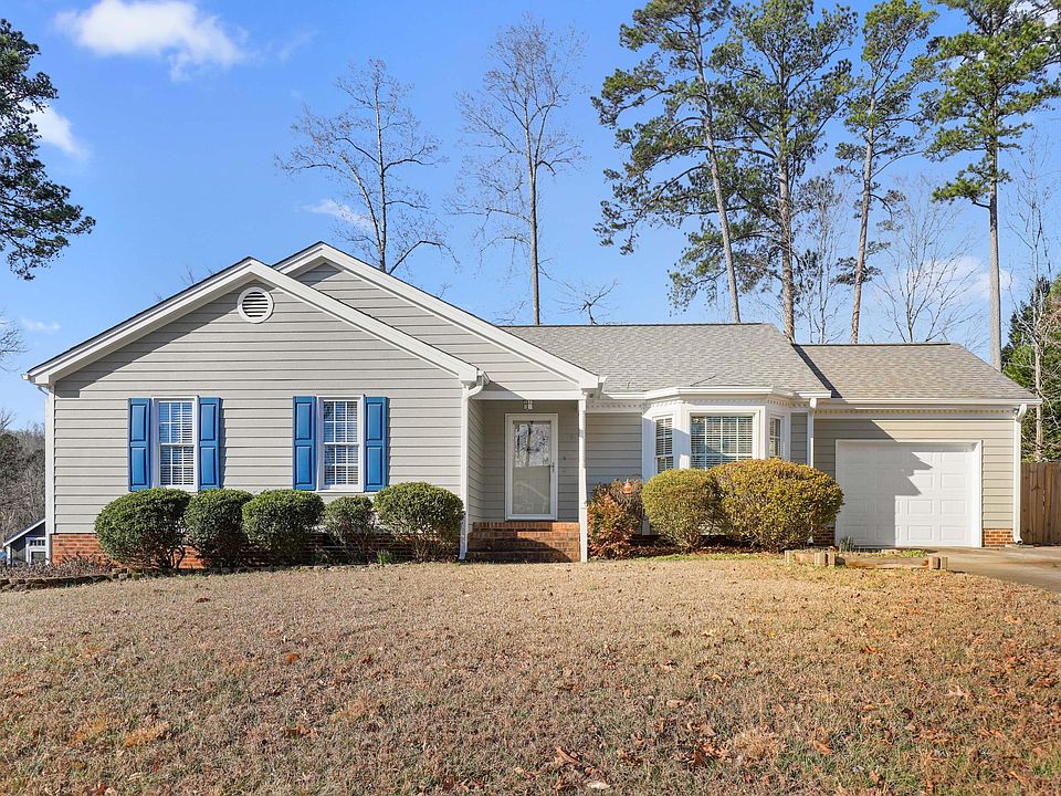 1st image of 5927 Royal Coach Ct