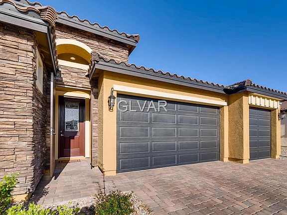 2nd image of 8377 Sonora Del Sol St