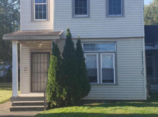 2326 Bolling Ave, Louisville, KY
