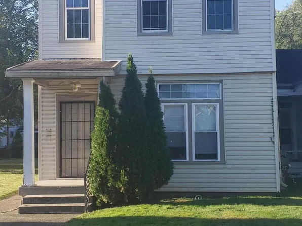 2326 Bolling Ave, Louisville, KY 40210