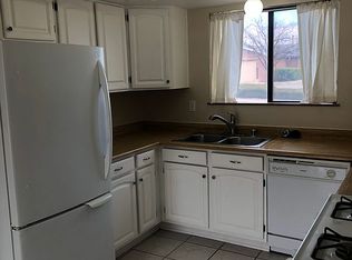 6505 Blue Quail Rd NE, Rio Rancho, NM 87144