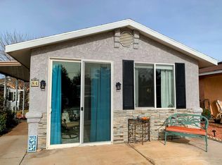 4400 W State St #84, Hurricane, UT 84737