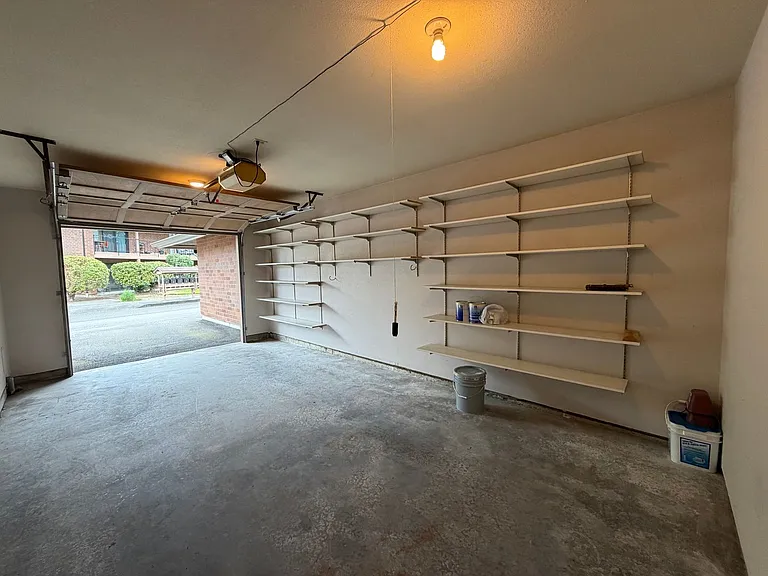 8112 53rd Ave W #611 — Photo 39