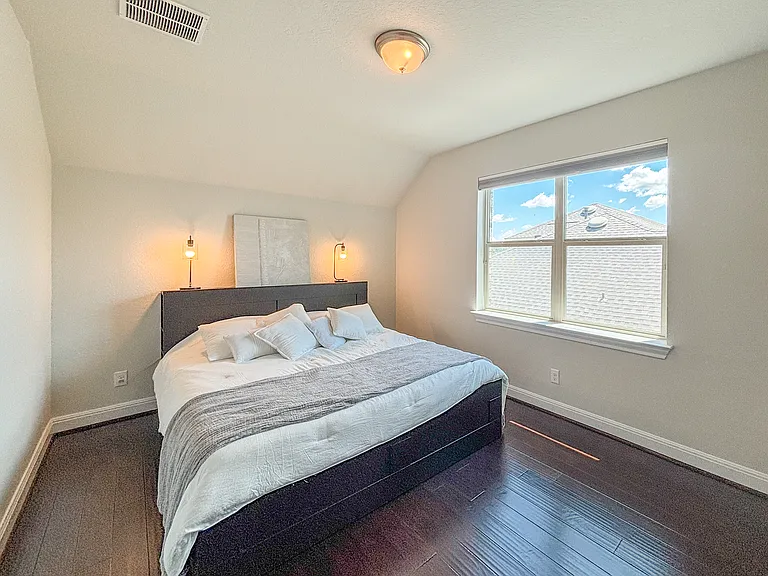 17814 Hillsedge — Photo 62
