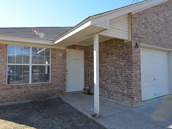 DSC_0090-qpr_01202016