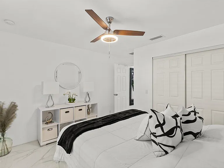 3450 SW Port Saint Lucie Blvd — Photo 46