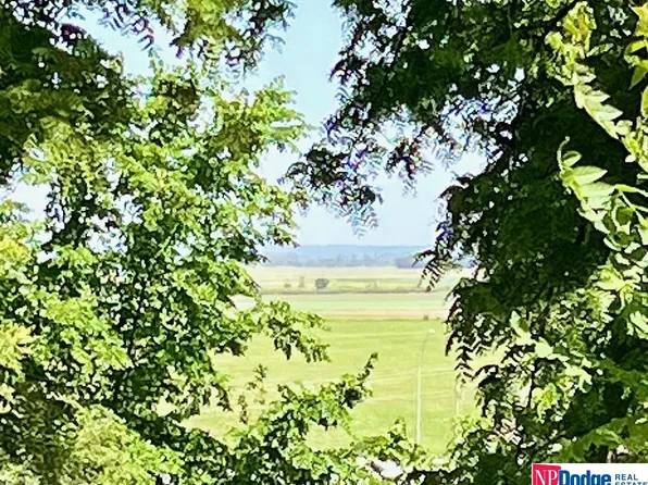 1505 E St, Tekamah, NE 68061