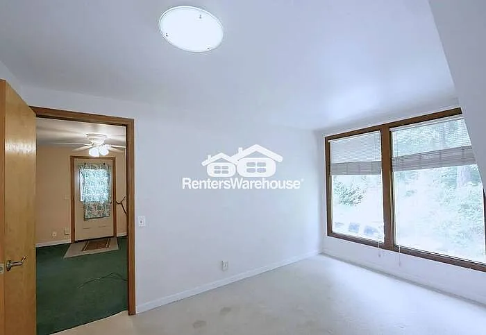 4902 Issaquah Pine Lake Rd SE — Photo 3
