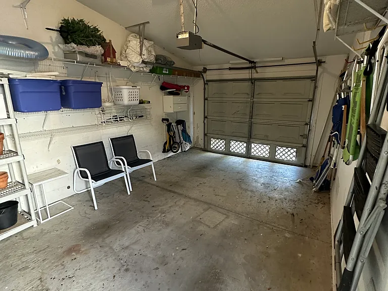 517 Woodstork Cir — Photo 24