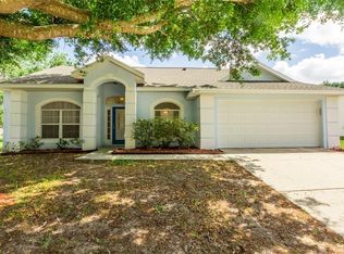 447 Nevada Loop Rd, Davenport, FL 33897