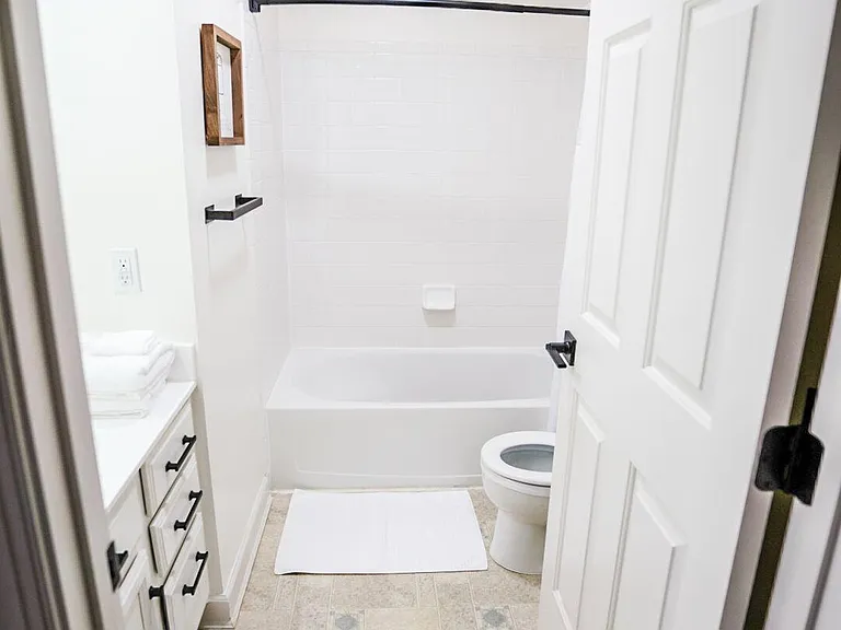 7222 Fair Oak Dr — Photo 14