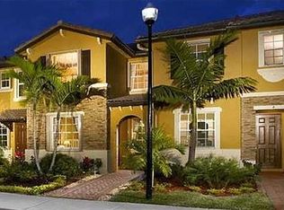 3547 W 89th Pl, Hialeah, FL 33018