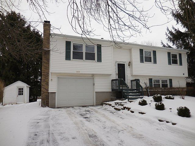 1st image of 1412 Tudor Way