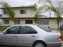 1st image of 2392 Mira Sol Dr