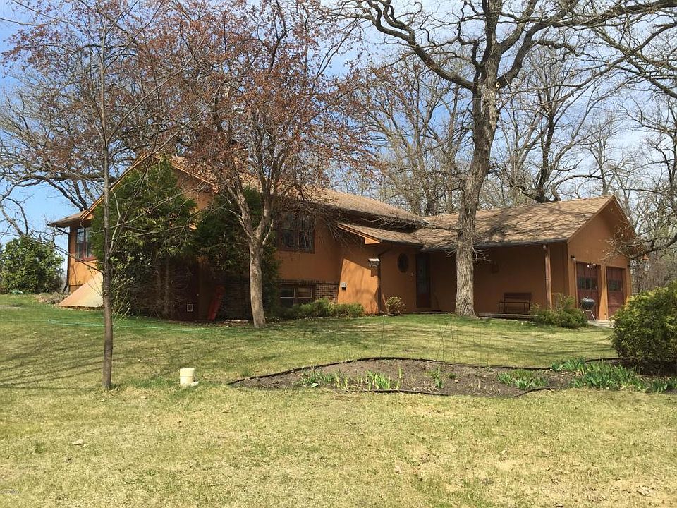 1st image of 6434 Lake Ida Way NW