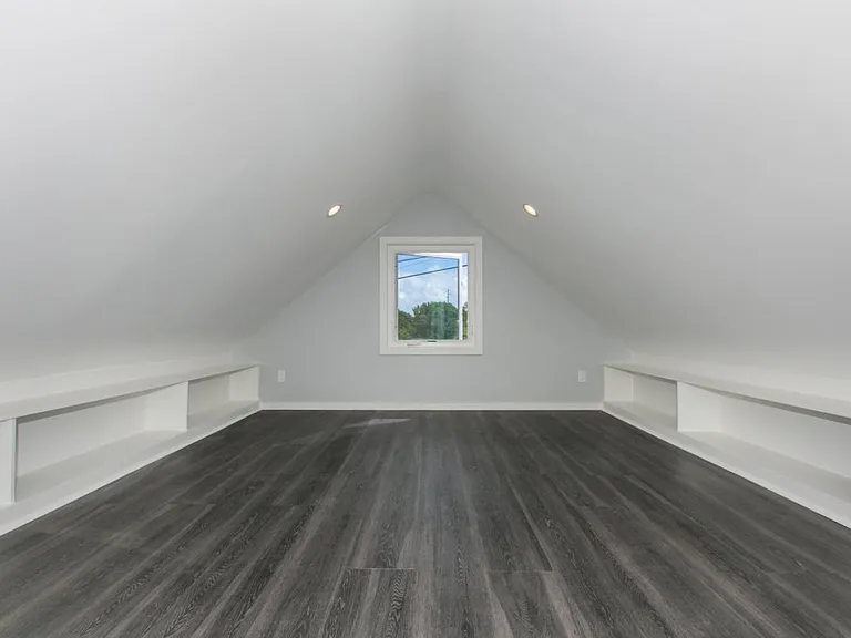 837 N Kalaheo Ave — Photo 11