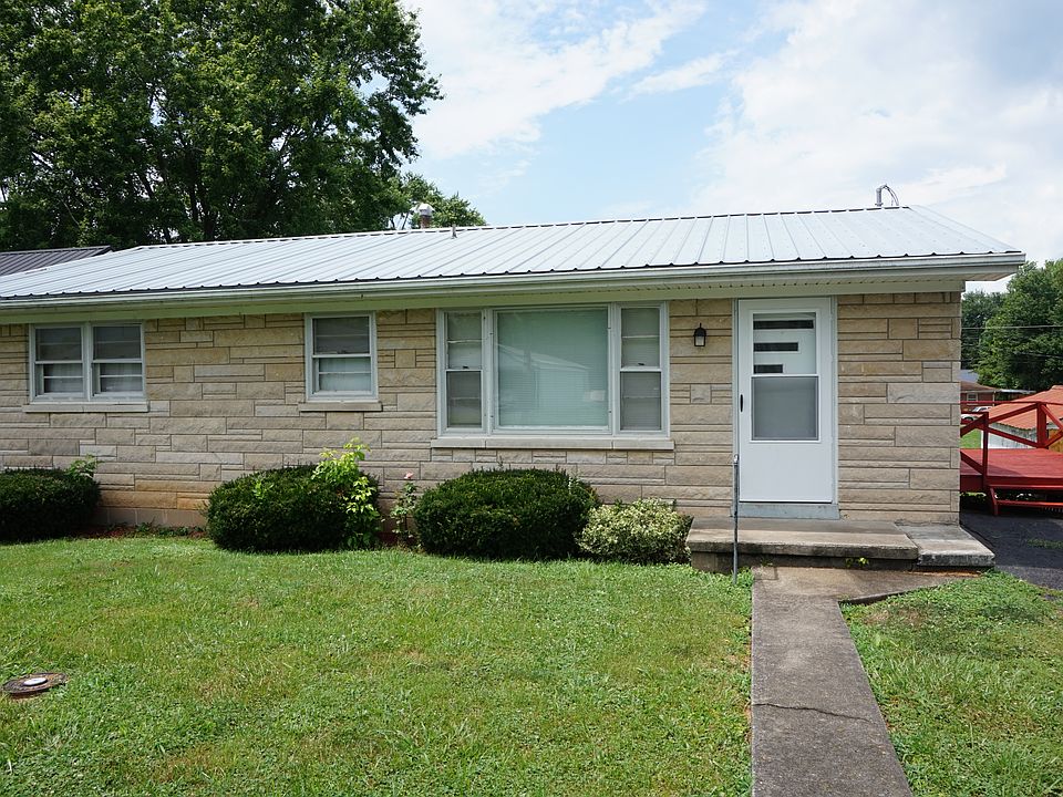 1st image of 207 Penick Ave