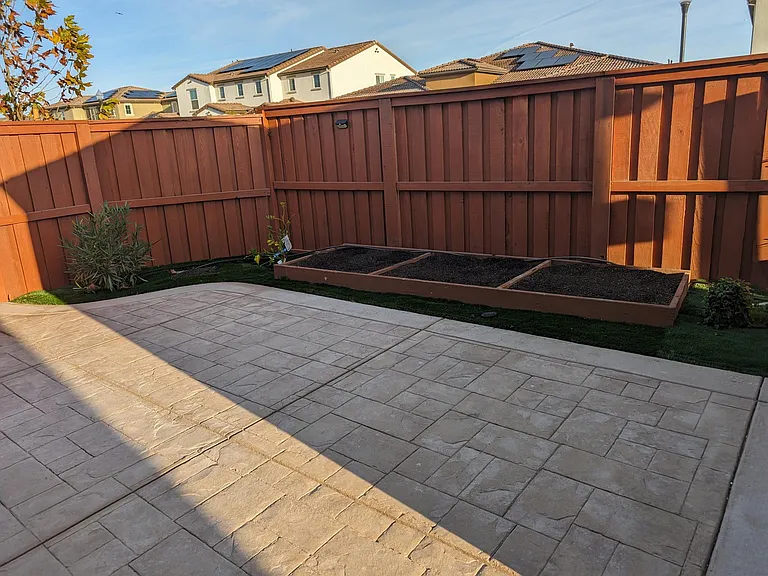 Teagarden Pl — Photo 8