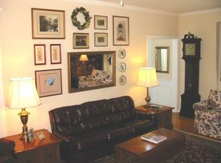 36 Staffords Xing, Slingerlands, NY 12159
