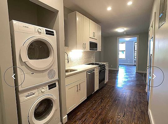 1st image of 237 9th Ave APT 2B
