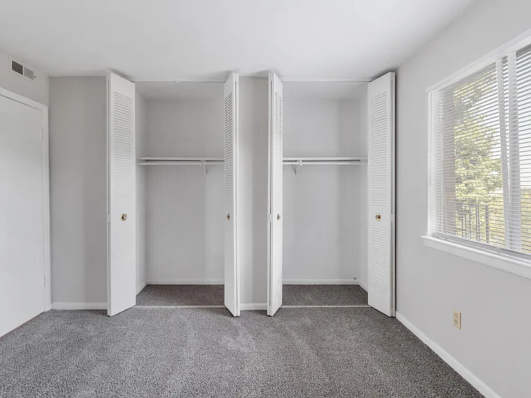 325 Orchard Trace Ln #400-3 — Photo 9