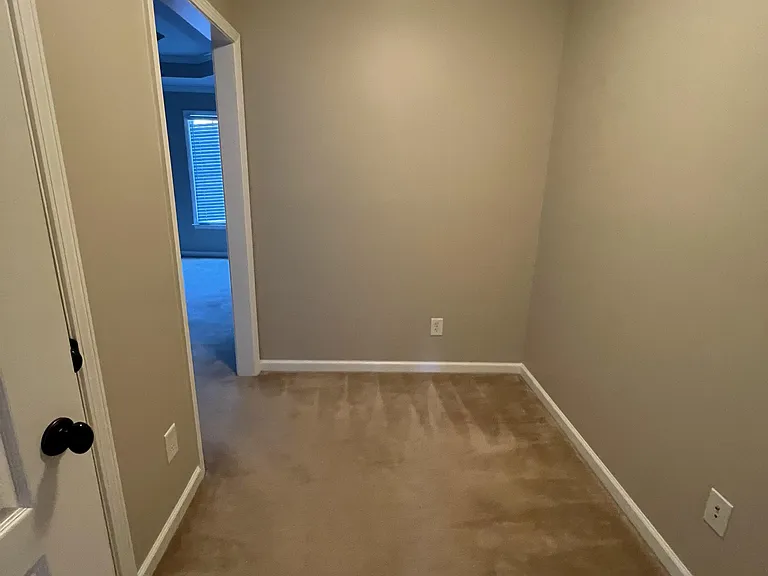 150 The Preserve Dr #1-C5 — Photo 10