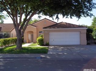 1471 Jubal Ct, Oakdale, CA