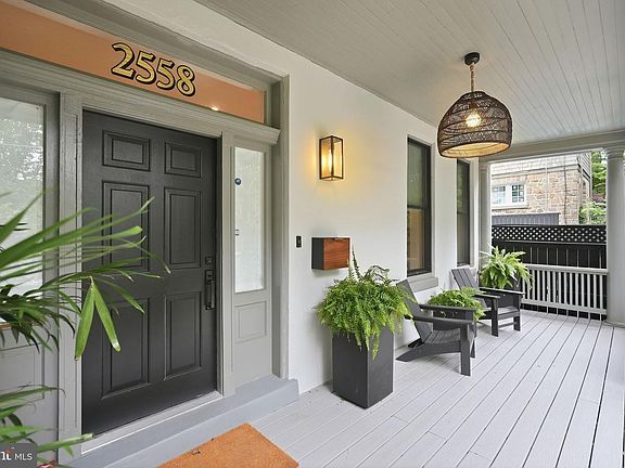 2nd image of 2558 36th St NW