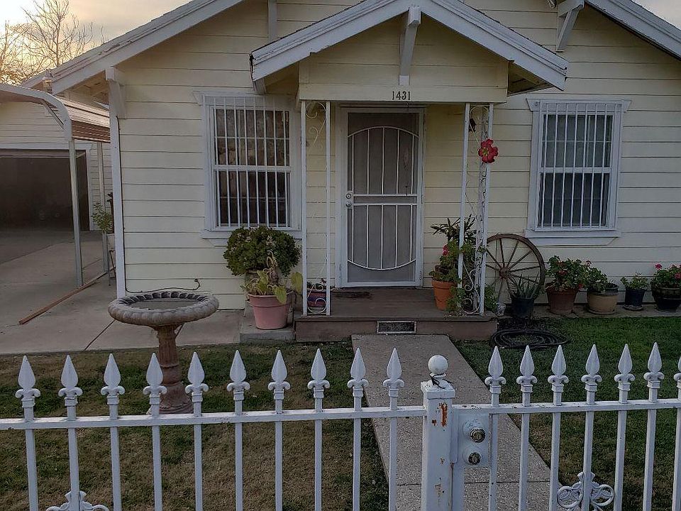1st image of 1431 N Belvedere Ave