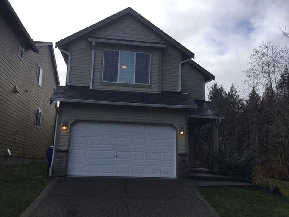 1st image of 3923 Cooper Crest Dr NW #0