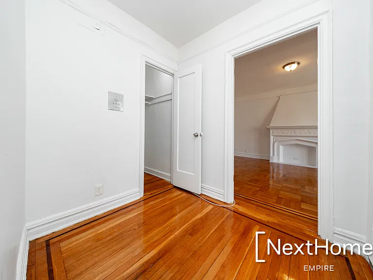 144-32 35th Ave #C54 — Photo 4