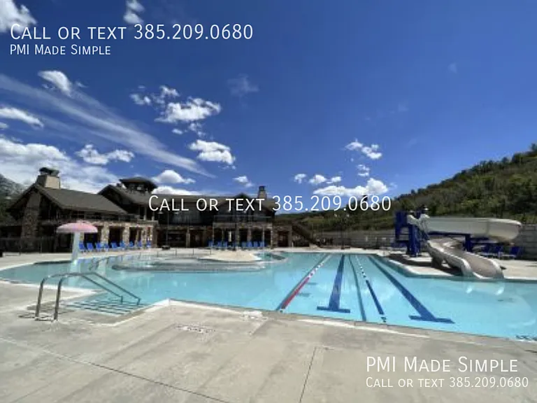 14779 S Stonehenge Pl — Photo 42
