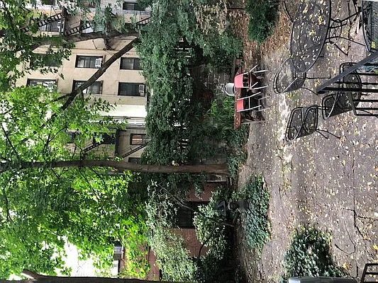 Rented by Downtown Realty Group LTD | media 14