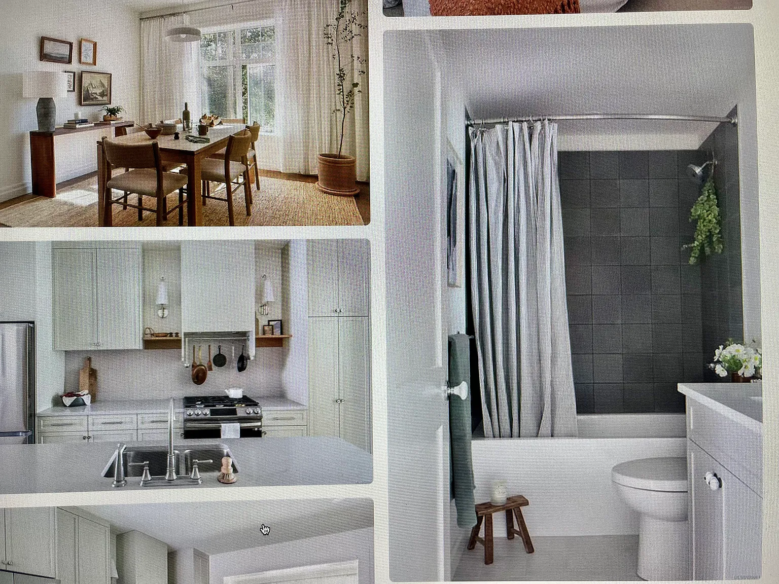 3 bed, 1800 sqft, $3,800 — Photo 4