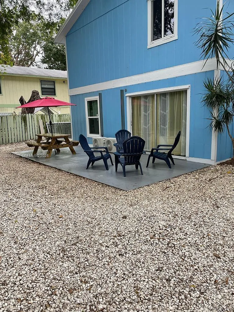 Bahia Mar Ests — Photo 2