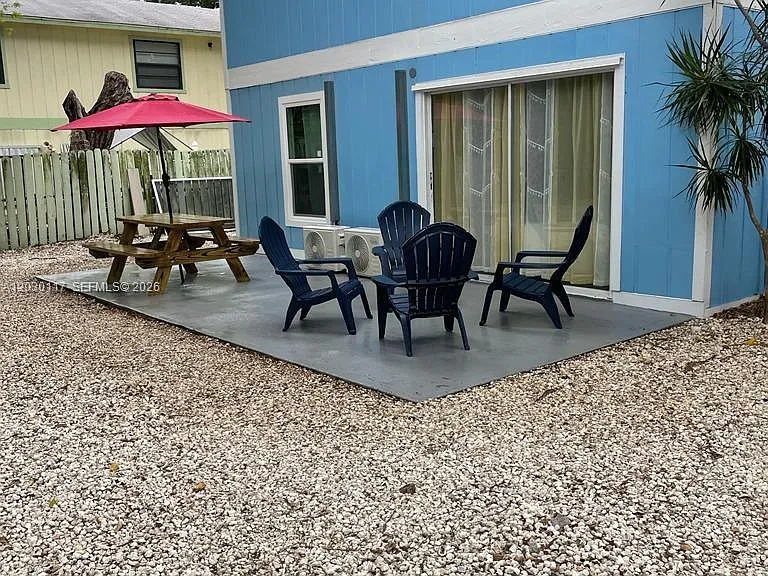 710 Barcelona Rd #BOTTOM — Photo 2